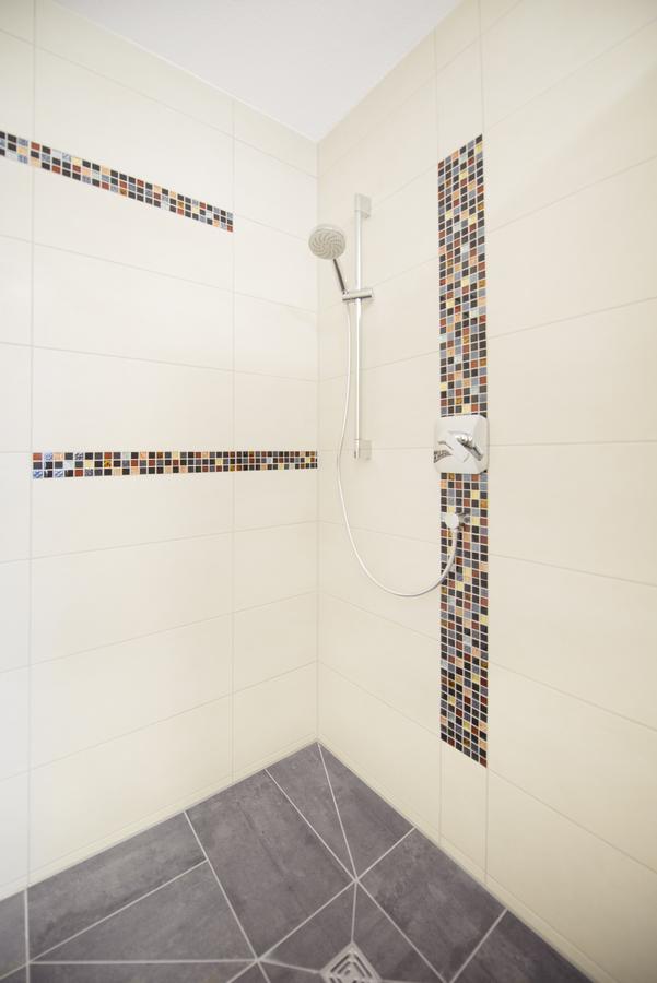 Gasthof Linde - Hotel Blum Unterroth Quarto foto